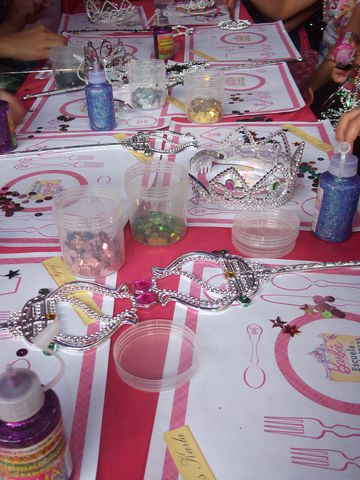 Sin Nombre